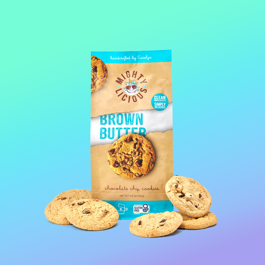 Complete Flavor 7-Pack