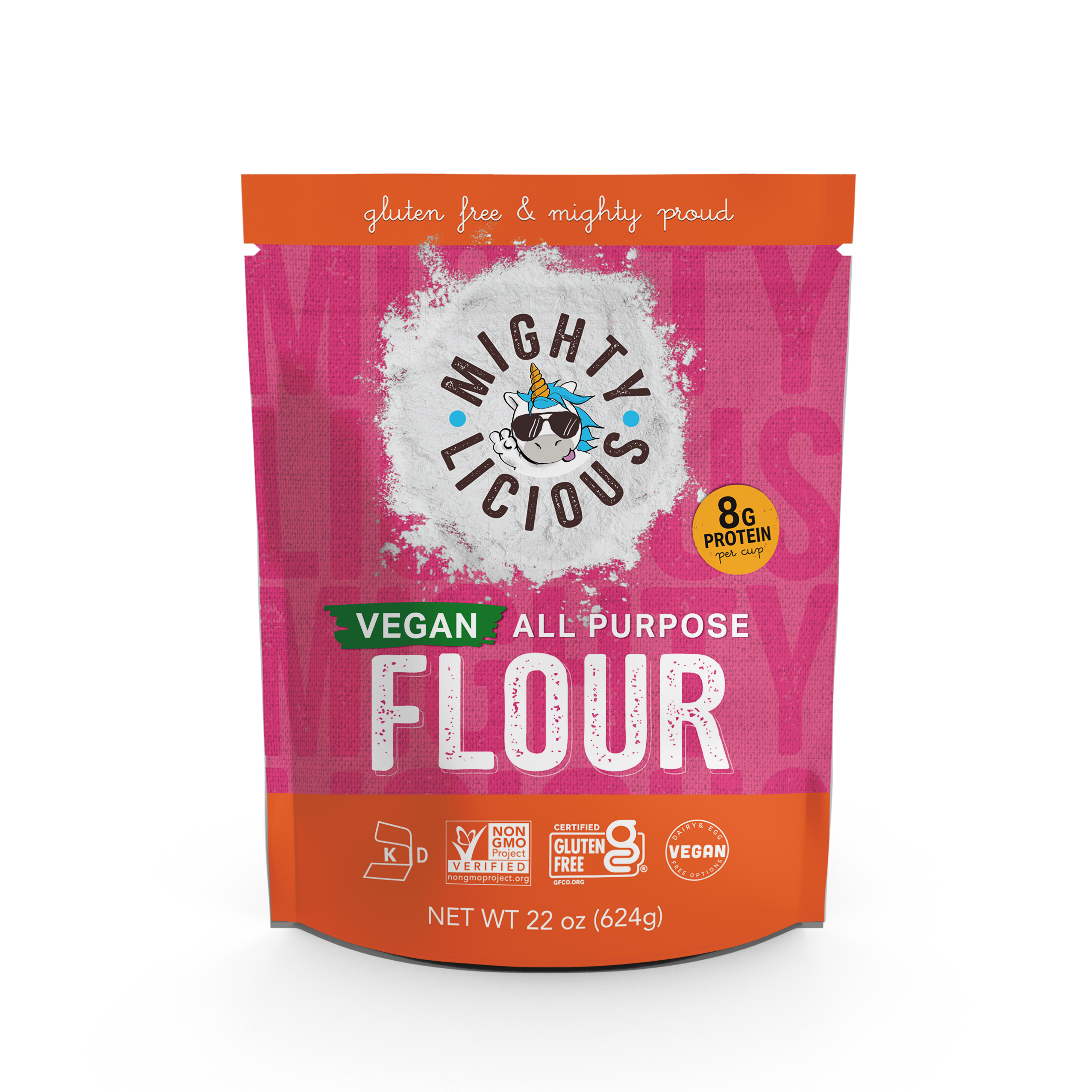 ML_Flour_VeganAllPurpose_front