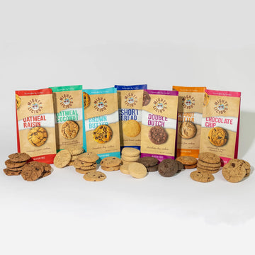 Create Your Own 4-Pack Bundle